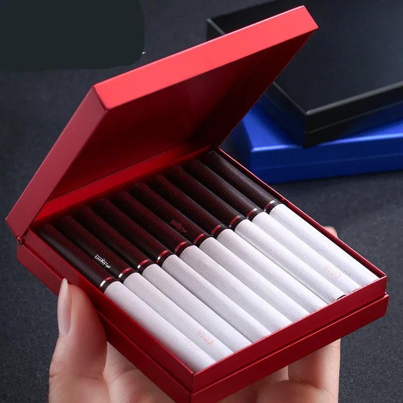 Thin Square Clamshell Metal Cigarette Case Portable Unisex Metal Smoking Box Smoking Accessories, Pictures
Thin Square Clamshell Metal Cigarette Case Portable Unisex Metal Smoking Box Smoking Accessories, Pictures