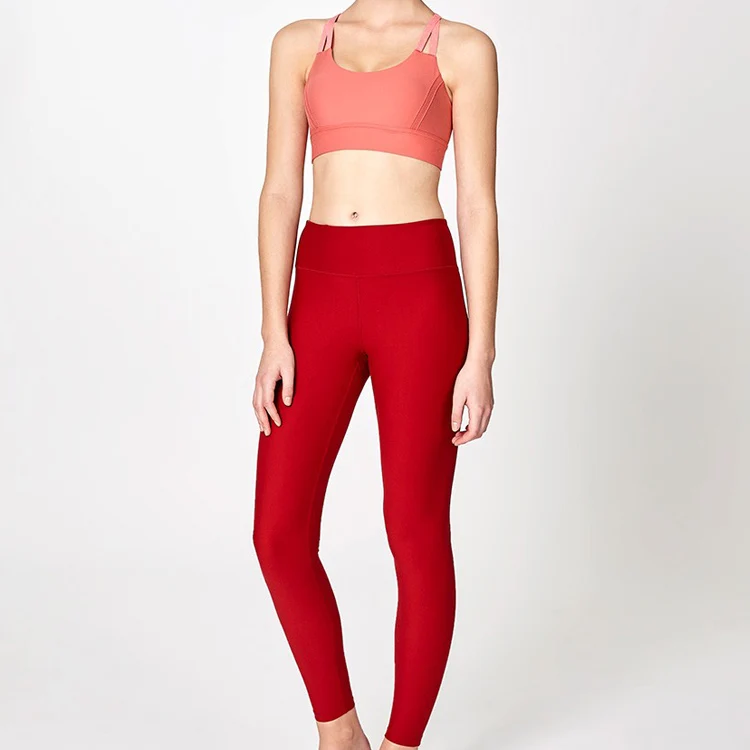sportsbra31 (8).jpg