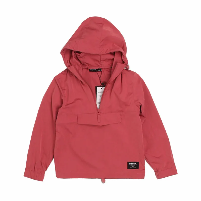 Unisex outdoor casual plus size zip hoodie waterproof windbreaker super light soft shell sports jacket custom
Unisex outdoor casual plus size zip hoodie waterproof windbreaker super light soft shell sports jacket custom