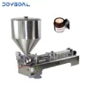 /product-detail/good-quality-pickled-brine-olives-filling-machine-with-low-price-62312976414.html