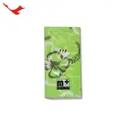 High Quality Tablecloth for home hotel outdoor wedding party