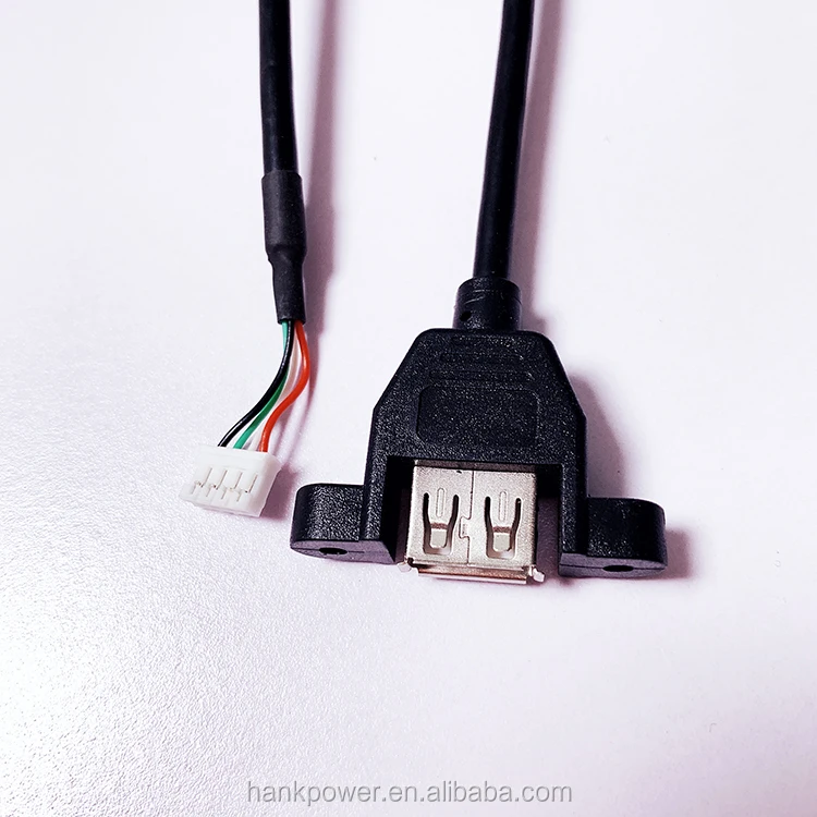 usb f to header cable (14).JPG
