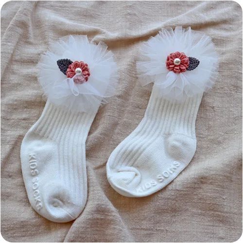 Free shipping latest design baby girl bow flower socks crown swing lace accessories cotton socks for children, Picture
Free shipping latest design baby girl bow flower socks crown swing lace accessories cotton socks for children, Picture