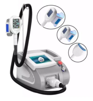 Fast Tummy Belly Thigh Fat Removal Cryolipolisis Cryolipoyse Cryolipolysis Slimming Machine
Fast Tummy Belly Thigh Fat Removal Cryolipolisis Cryolipoyse Cryolipolysis Slimming Machine