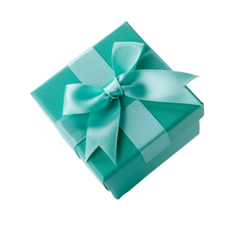 S1013 Custom Creative Gift Box Stud Ring Box Packing Beauty Valvet Jewelry Round Gift Packing Bag
S1013 Custom Creative Gift Box Stud Ring Box Packing Beauty Valvet Jewelry Round Gift Packing Bag