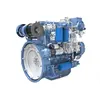 /product-detail/different-types-of-marine-diesel-engine-assembly-for-weichai-wp4-wp4c82-15-62416366251.html