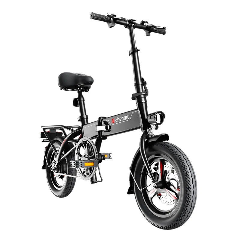slim folding electric bicycle portable small scooter lithium battery electronic bike and car adult for men
slim folding electric bicycle portable small scooter lithium battery electronic bike and car adult for men