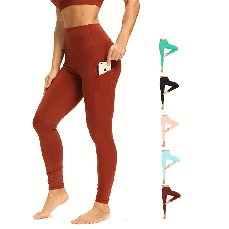 Women Girls Manufacturer Fitness Yoga Wear Pants Gym Plus Size Yoga Recycled Plastic Leggings, Green, black, pink, sky blue, wine red
Women Girls Manufacturer Fitness Yoga Wear Pants Gym Plus Size Yoga Recycled Plastic Leggings, Green, black, pink, sky blue, wine red