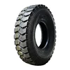 /product-detail/new-truck-tires-for-sale-10-00r20-11-00r20-12-00r20-12-00r24-truck-tyres-size-60724973524.html