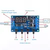 /product-detail/a7-dc-5-36v-dual-mos-led-digital-time-delay-relay-trigger-cycle-timer-delay-switch-circuit-board-timing-control-module-diy-62369967160.html