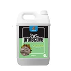 Textile Product Fabric Protective Agent Fabric Coating Waterproof Nano Coating