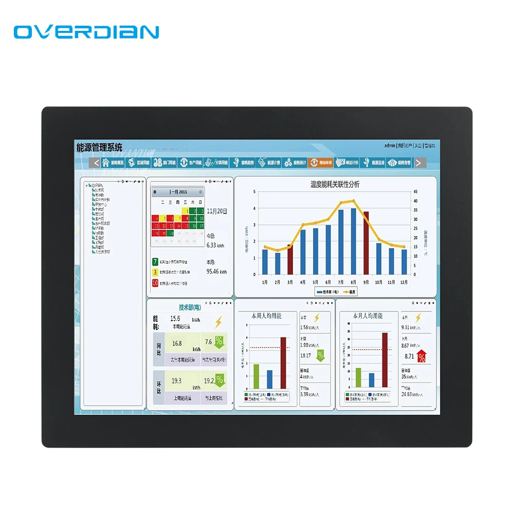 10.4 Inch mini desktop computer All in One PC With J1900 Industrial Factory Tablet Touch screen PC, Black-silver-white 
10.4 Inch mini desktop computer All in One PC With J1900 Industrial Factory Tablet Touch screen PC, Black-silver-white