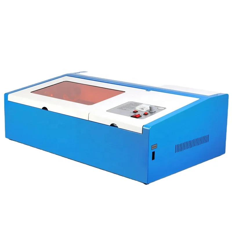 k40 laser cutting machine laser cut wood glass engraving machine 40w laser engraver
k40 laser cutting machine laser cut wood glass engraving machine 40w laser engraver