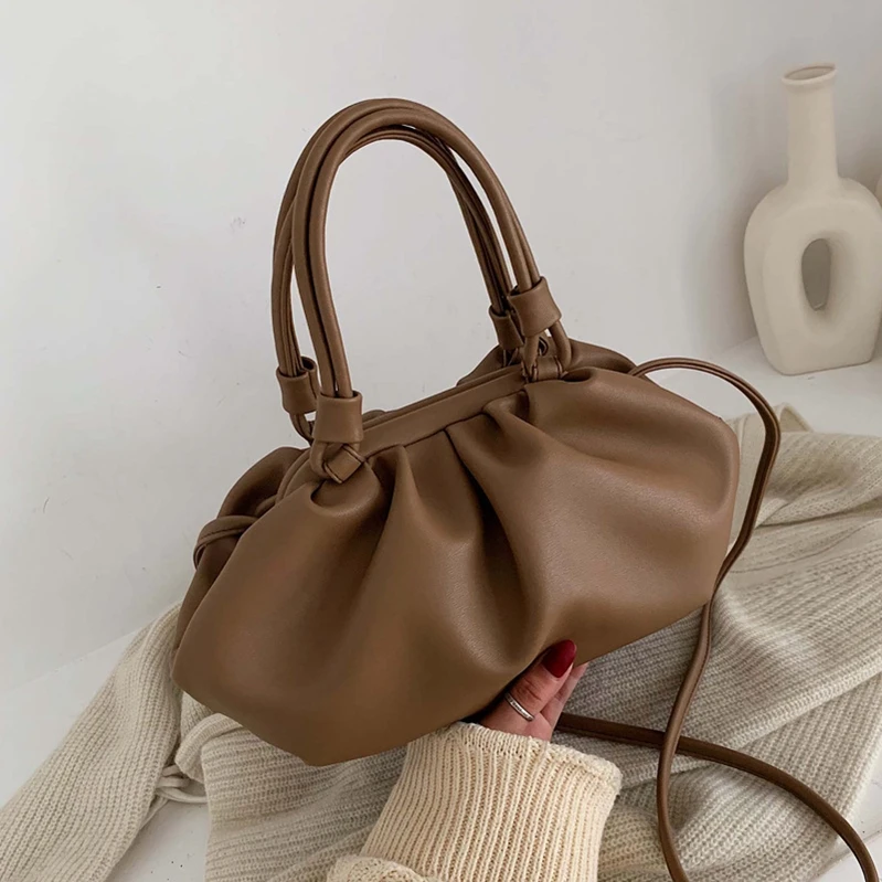 XP1112 2020 new trendy autumn and winter French western style Korean custom messenger small fashion hand
XP1112 2020 new trendy autumn and winter French western style Korean custom messenger small fashion hand