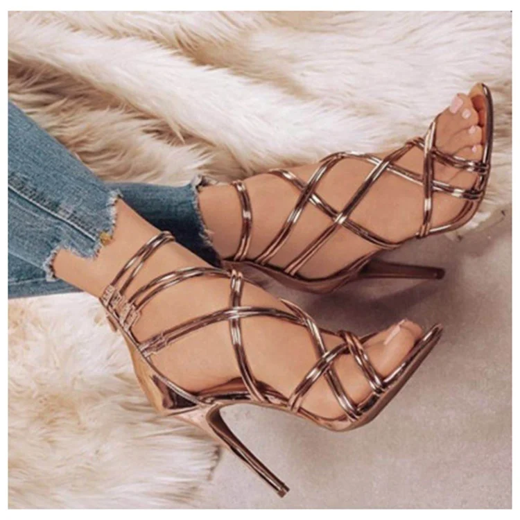 Top Quality Classy Ladies Footwear High Heels Platform Stiletto Women Dress Shoes Heel, Beige, black, gold
Top Quality Classy Ladies Footwear High Heels Platform Stiletto Women Dress Shoes Heel, Beige, black, gold