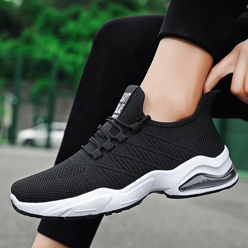 Badminton Camping Safety Sport Shoes Steel Toe Light Weight Breathable Mesh Sport Tennis Shoes Men'S Running shoes Sneakers
Badminton Camping Safety Sport Shoes Steel Toe Light Weight Breathable Mesh Sport Tennis Shoes Men'S Running shoes Sneakers
