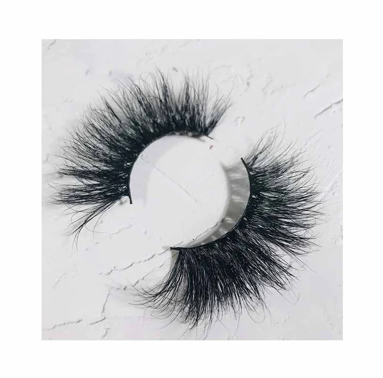 100% Handmade False 25mm 3d Real Mink Eyelashes Vendor Private Label Eyelashes 3d Real Mink Eyelash
100% Handmade False 25mm 3d Real Mink Eyelashes Vendor Private Label Eyelashes 3d Real Mink Eyelash
