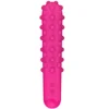 /product-detail/new-manufactured-great-sex-products-medical-sleek-silicone-g-spot-stimulation-mace-sex-vibrator-for-women-62420844513.html