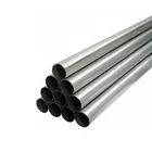High quality large diameter aluminum pipe for sale