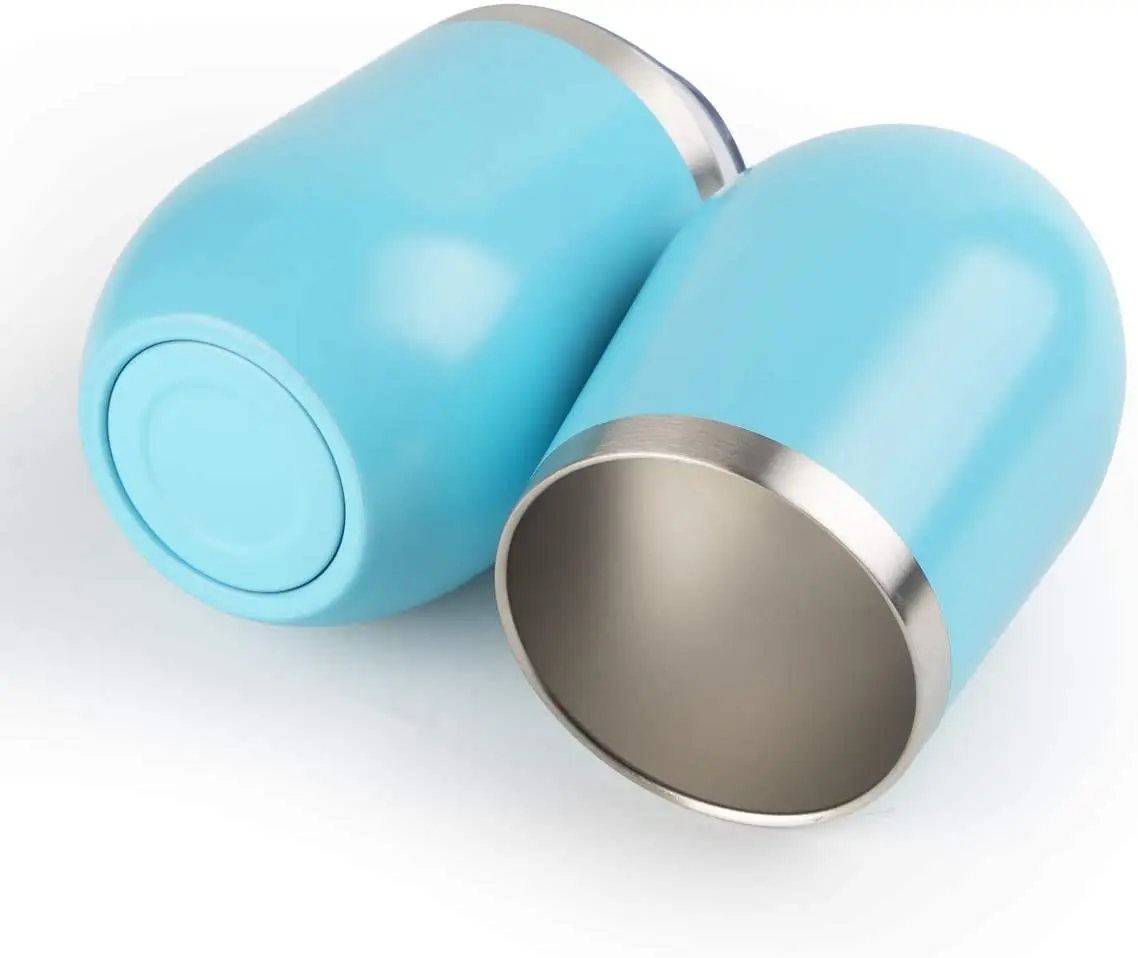Fashion nordic durable customized factory stainless steel glass water bottle, As photo or customized
Fashion nordic durable customized factory stainless steel glass water bottle, As photo or customized