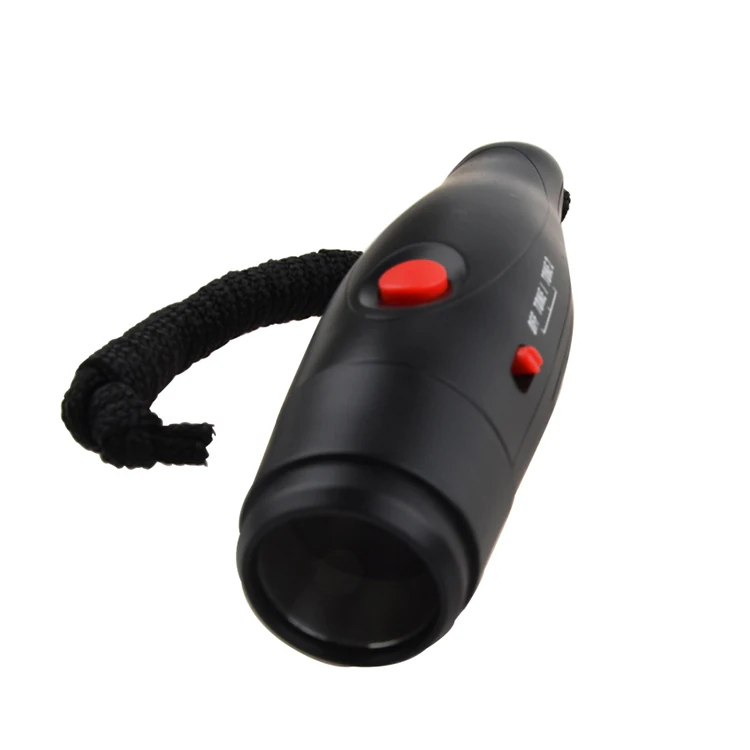IPX57 Waterproof Professional Loud Yellow Electronic Whistle For Swimming Training, Black / yellow / any colors
IPX57 Waterproof Professional Loud Yellow Electronic Whistle For Swimming Training, Black / yellow / any colors