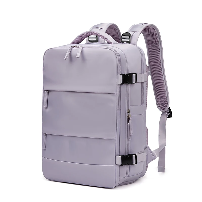 New Business Backpack Laptop Bag Men Travel Computer Laptop Outdoor Travel Backpack
New Business Backpack Laptop Bag Men Travel Computer Laptop Outdoor Travel Backpack