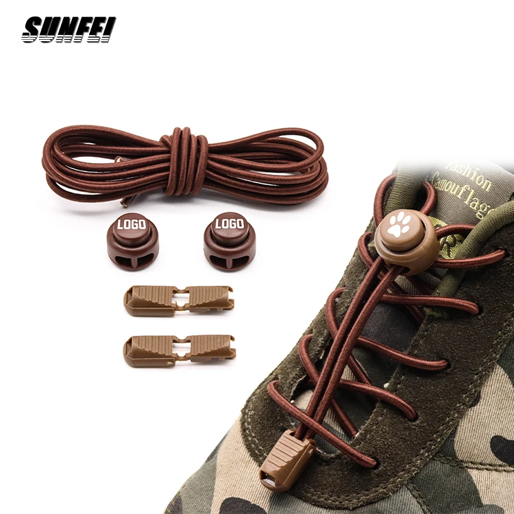 custom no tie elastic polyester shoelace charms lock lazy laces weaving rubber round shoe lace kid no tie shoelaces
custom no tie elastic polyester shoelace charms lock lazy laces weaving rubber round shoe lace kid no tie shoelaces
