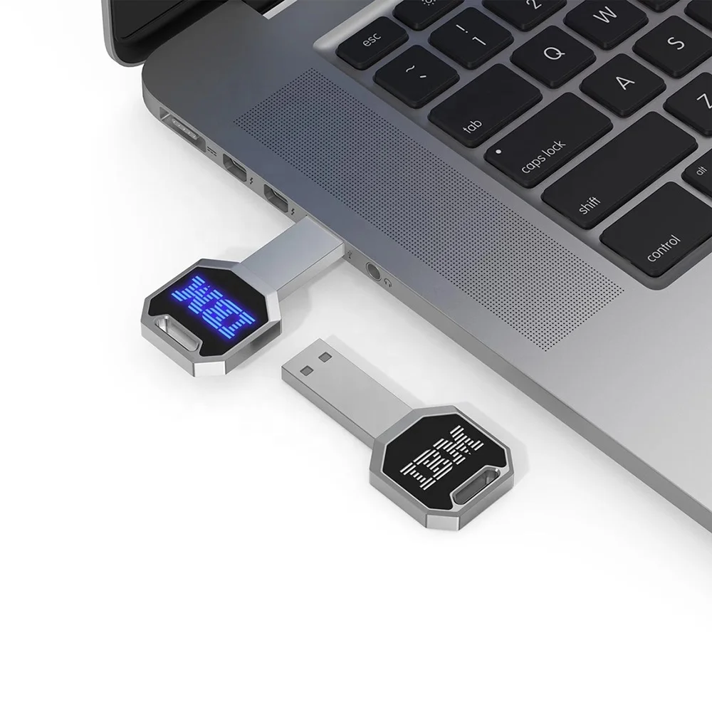 New Arrival 16GB Pendrive Memory Stick Custom Light Up Logo Key shape Usb Flash Drive
New Arrival 16GB Pendrive Memory Stick Custom Light Up Logo Key shape Usb Flash Drive