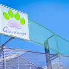One-Stop Service Galvanized Iron Expanded Plastic Mesh Wall Plaster Menards Sheets CE Certificate