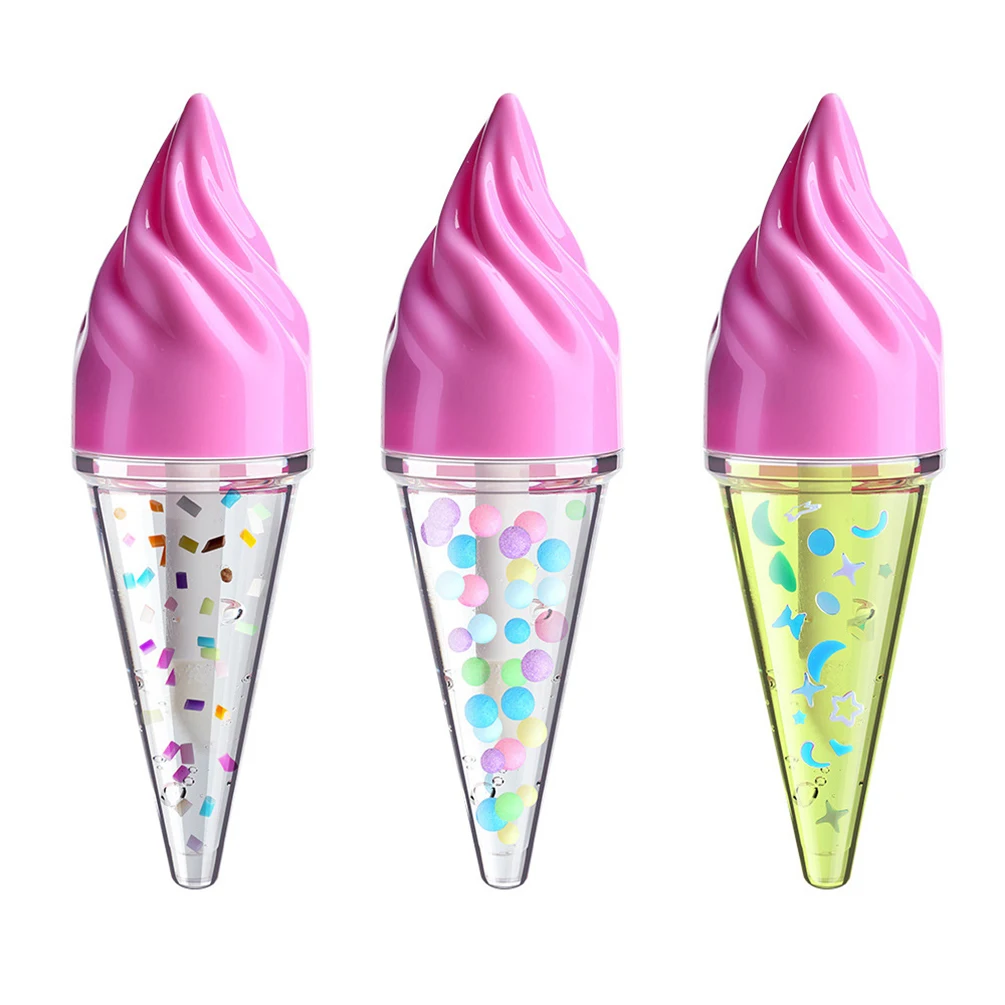 Custom Logo 3color Lipgloss Bulk Private Label Candy Filling Ice Cream 5ml Moisturizer Clear Transport Box Makeup Free Shipping
Custom Logo 3color Lipgloss Bulk Private Label Candy Filling Ice Cream 5ml Moisturizer Clear Transport Box Makeup Free Shipping