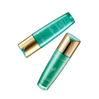 Best Face Serum Ingredients Repair Face Lotion Toner