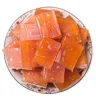 /product-detail/chinese-sour-soft-fruit-jelly-gummy-candy-62122409560.html