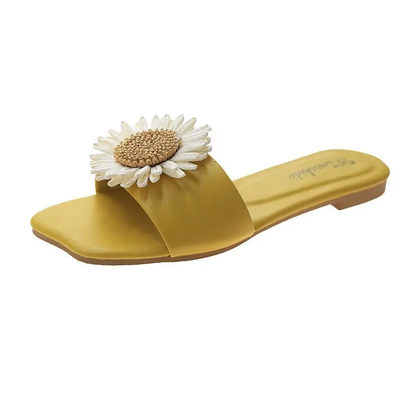 Factory Manufacture China Black Pink Slippers Manufacturer Summer Slippers For Women, Yellow, red, white, black
Factory Manufacture China Black Pink Slippers Manufacturer Summer Slippers For Women, Yellow, red, white, black