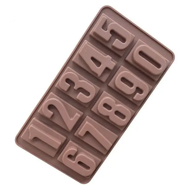 Silicone Fondant Mold Cake Decoration Tools Sugar Craft Tools DIY Handmade Decor Furniture Decoration Molds
Silicone Fondant Mold Cake Decoration Tools Sugar Craft Tools DIY Handmade Decor Furniture Decoration Molds
