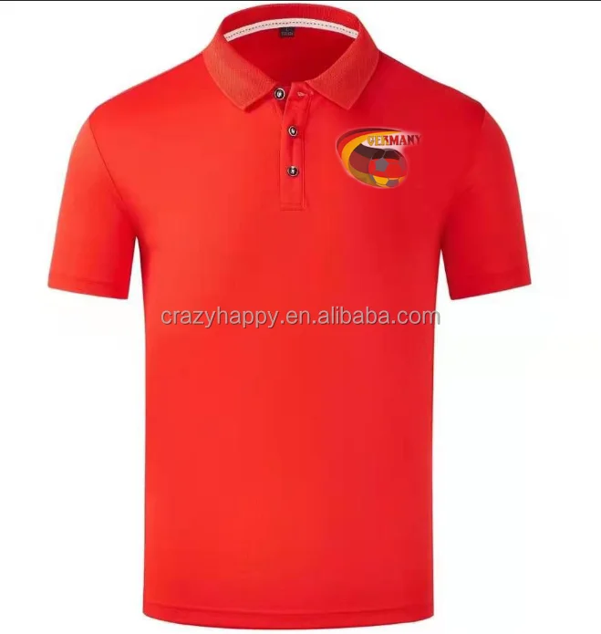 2022customized world cup printed Germany t shirt with wholesale price, Custom color
2022customized world cup printed Germany t shirt with wholesale price, Custom color