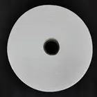 Woven White Color Melt-blown Filter Non-woven Fabric Textile Material Fabric Woven Fabric