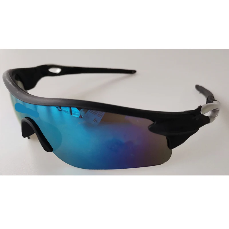 Ready Stock Oversize Fashion Men Outdoor Sports Sunglasses 2021 Polarized Bike Glasses
Ready Stock Oversize Fashion Men Outdoor Sports Sunglasses 2021 Polarized Bike Glasses