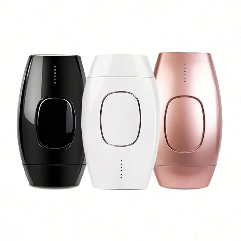 Skin Care After Hair Remove Newest Medical Removal Machin lady Mini Video Laser Us 419 Remover Device 600000 Flashes
Skin Care After Hair Remove Newest Medical Removal Machin lady Mini Video Laser Us 419 Remover Device 600000 Flashes