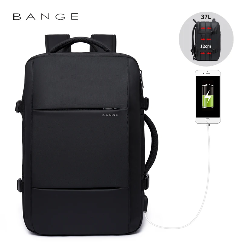 Factory new model nylon usb charge bags bag mens smart travelling waterproof backpack back pack anti theft laptop backpack
Factory new model nylon usb charge bags bag mens smart travelling waterproof backpack back pack anti theft laptop backpack