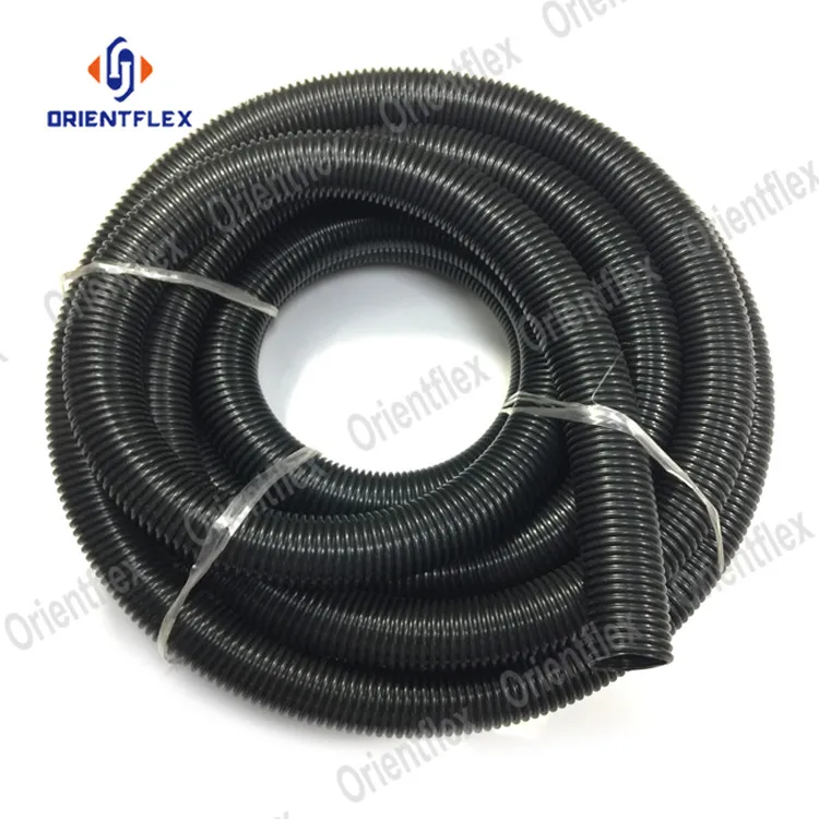 vacuum cleaner flexible hose pipe