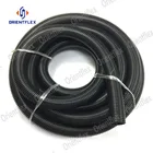 Heavy duty flexible vacuum cleaner hose pipe india