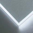 Best price Ultra Slim JSK led light pad A4-1SR A4 paper size Tracing Board Drawing sketching
