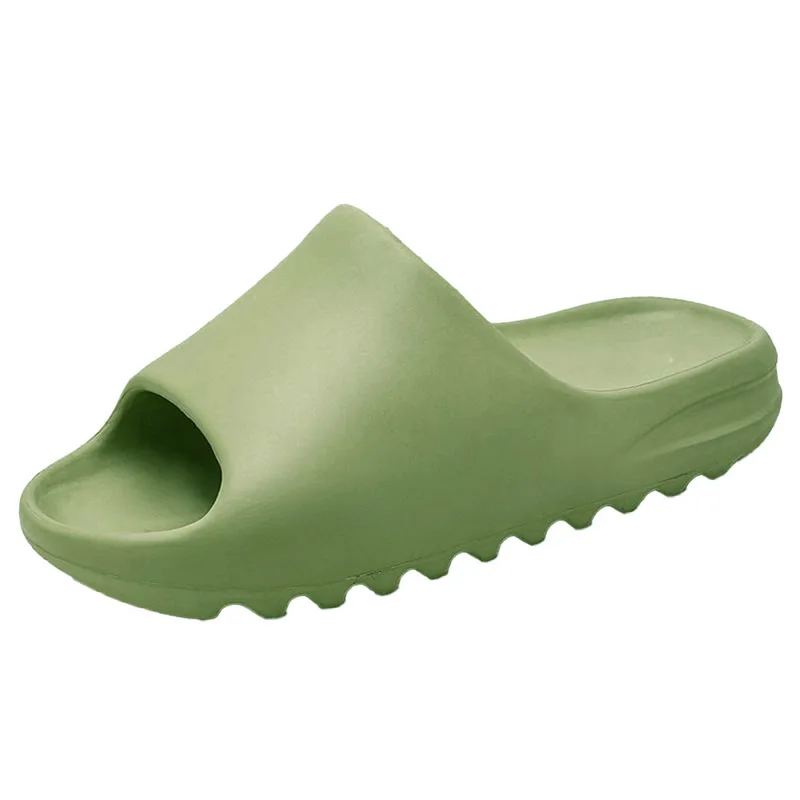 Custom New Unisex Summer Sandals Men Flat Slide Shoes Women Indoor Fish Mouth Beach Ladies Slippers, As picture
Custom New Unisex Summer Sandals Men Flat Slide Shoes Women Indoor Fish Mouth Beach Ladies Slippers, As picture