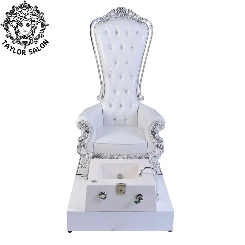 2020 new design hotel salon furniture high back spa pedicure+chair luxury throne nail spa pedicure chairs
2020 new design hotel salon furniture high back spa pedicure+chair luxury throne nail spa pedicure chairs