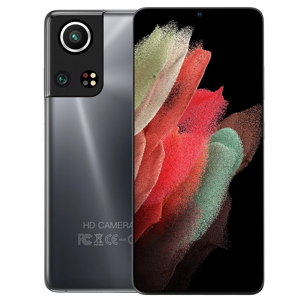 sansug galaxi s22 plus walkie talkie housings phone printer realme mobile phones 4g
sansug galaxi s22 plus walkie talkie housings phone printer realme mobile phones 4g