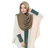 /product-detail/p-healthy-factory-wholesale-new-models-luxury-chiffon-scarf-islam-muslim-new-hijab-plain-chiffon-shawl-62430403417.html