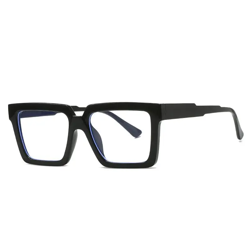 2023 Wholesale Hot Sale Fashion Rectangle Sunglasses Multicolor Retro Anti-Blue Glasses Classic Sunglasses Unisex
2023 Wholesale Hot Sale Fashion Rectangle Sunglasses Multicolor Retro Anti-Blue Glasses Classic Sunglasses Unisex