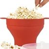 /product-detail/custom-logo-foldable-portable-small-microwave-air-mini-popcorn-maker-machine-62401005764.html
