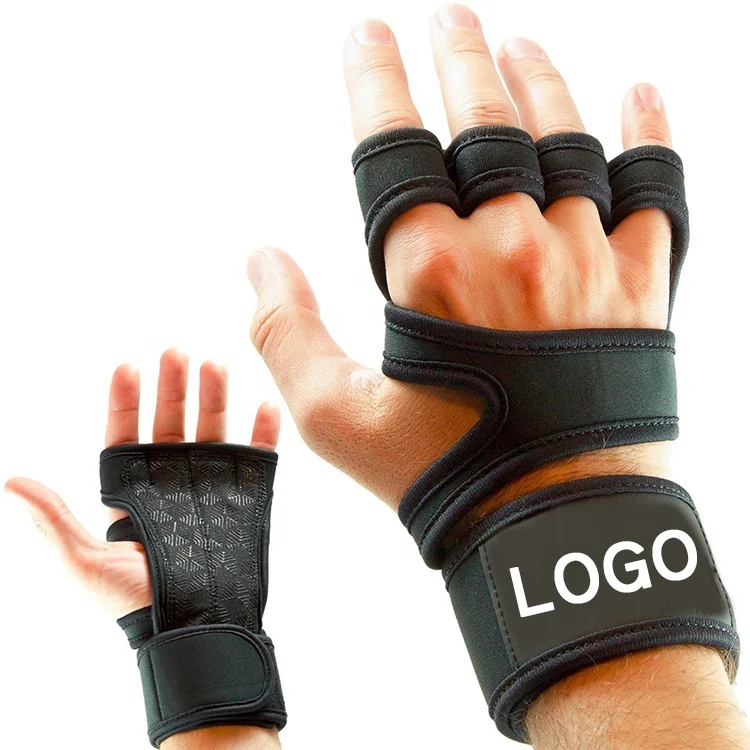 Custom Logo Wholesale Men Cross Training Fitness Weight Lifting Gym Gloves For Workout
Custom Logo Wholesale Men Cross Training Fitness Weight Lifting Gym Gloves For Workout