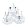 Travel Adapter Electrical Universal Adapter Plug Travel Power Socket Converter